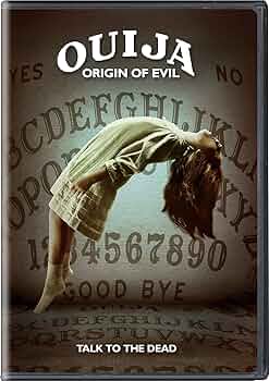 その他 Origins of Film [DVD] その他 Origins of Film [DVD] Amazon.com: Origins of Film Box